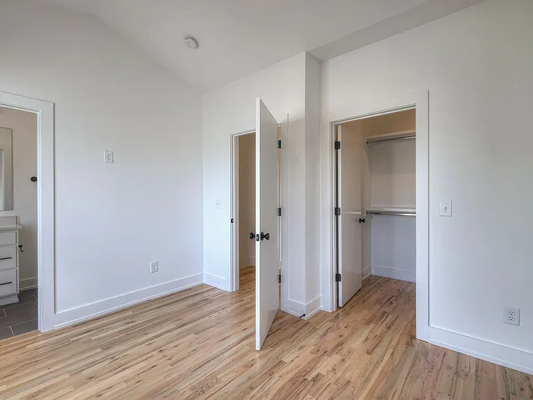 1100 Sunnymeade Dr #106 — Photo 23