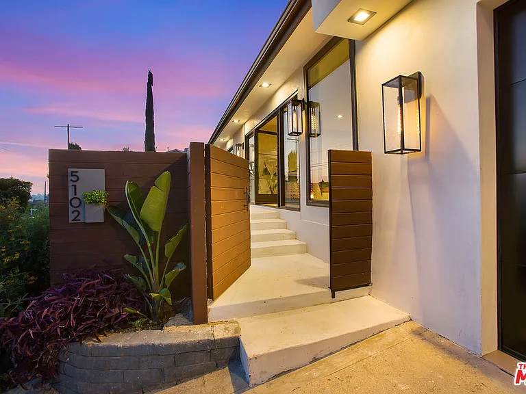 5102 Escobedo Dr — Photo 6