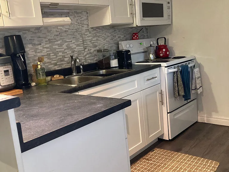 71 Cedar St #BASEMENT — Photo 4