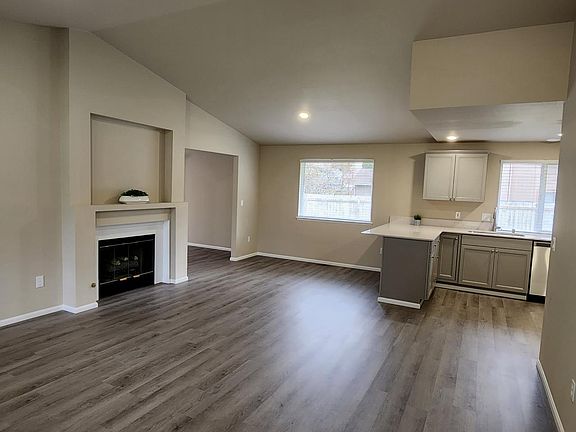 3rd image of 2204 159th Street Ct E