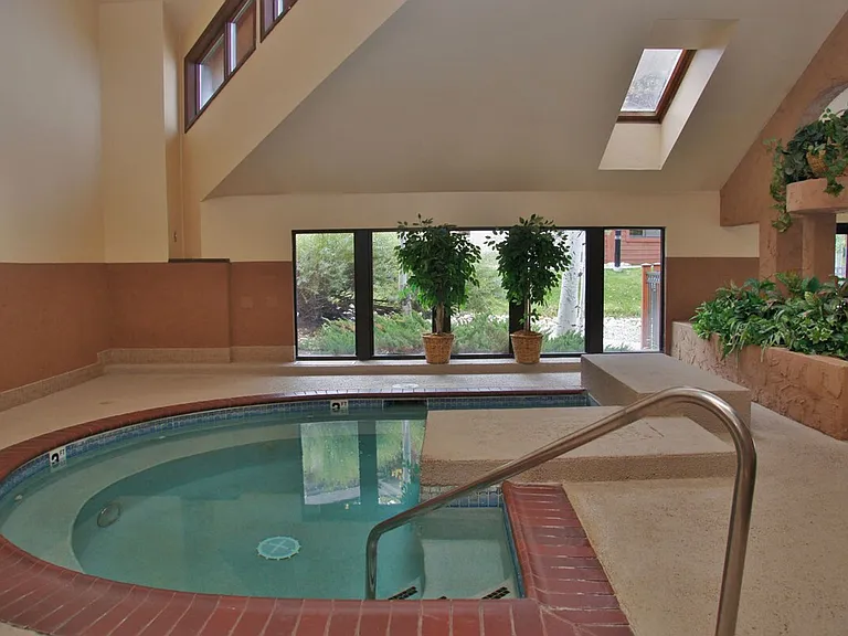 2900 Blackhawk Ct #ID1564269P — Photo 53