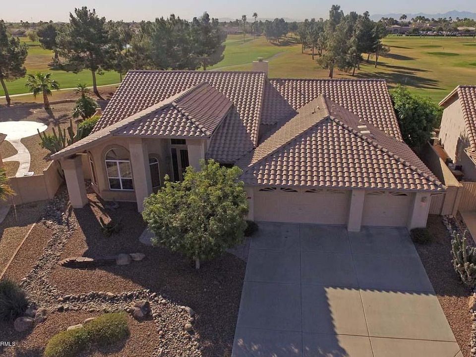 1st image of 19367 N 86th Dr