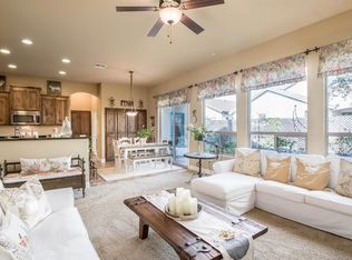 2704 McCarran Ln, Lincoln, CA