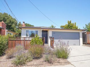 6431 Kensington Ave, Richmond, CA 94805