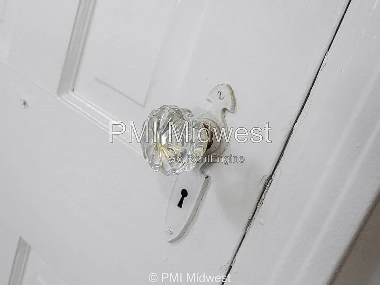74 N 2nd Ave — Photo 23