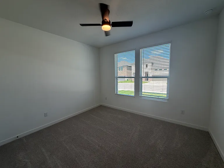8908 San Carlos — Photo 16