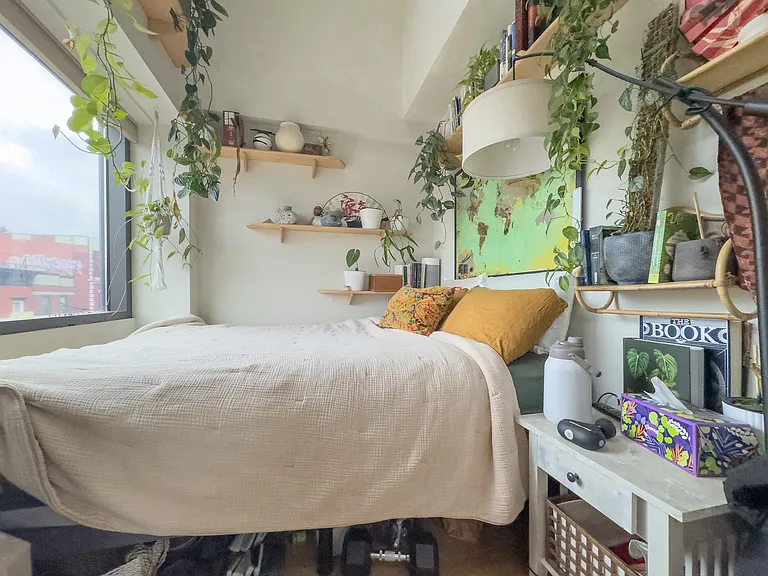 219 1st Ave #Penthouse 1 — Photo 5