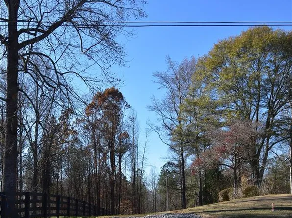 373 Marvin Land Ln #2, Canton, GA 30115
