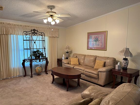 3rd image of 1759 SW 35th Circle