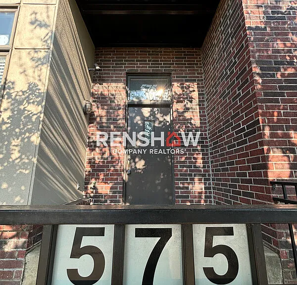575 S Front St — Photo 3