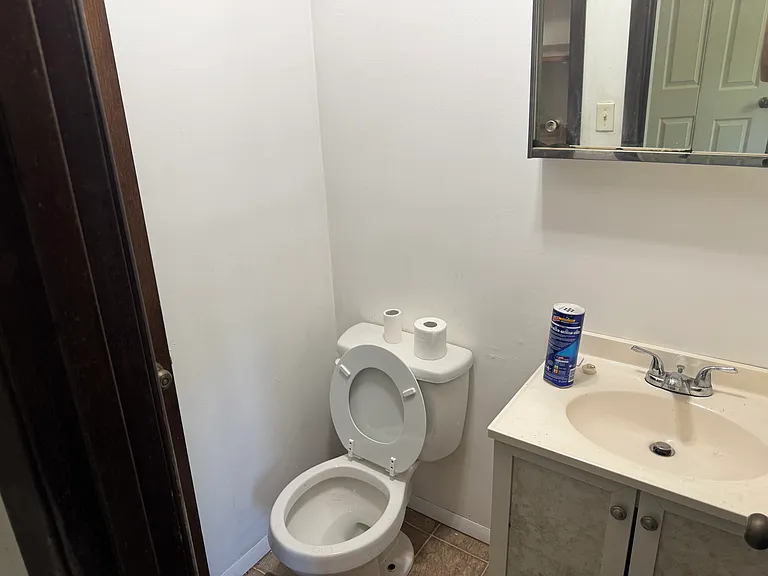 106 Turner Dr — Photo 4