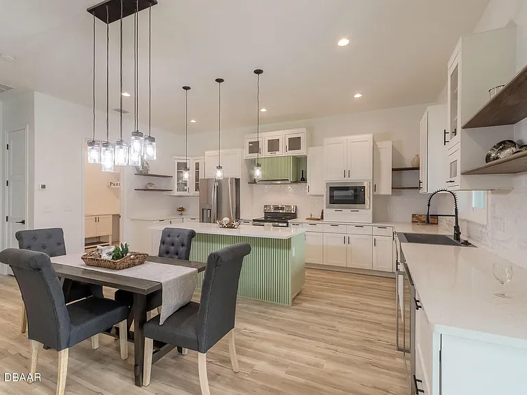 6 Willow Trace Dr — Photo 14