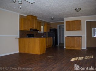 117 Gains Mill Dr, Summerville, SC 29486