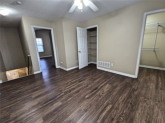 5th image of 8715 Plum Creek Ct