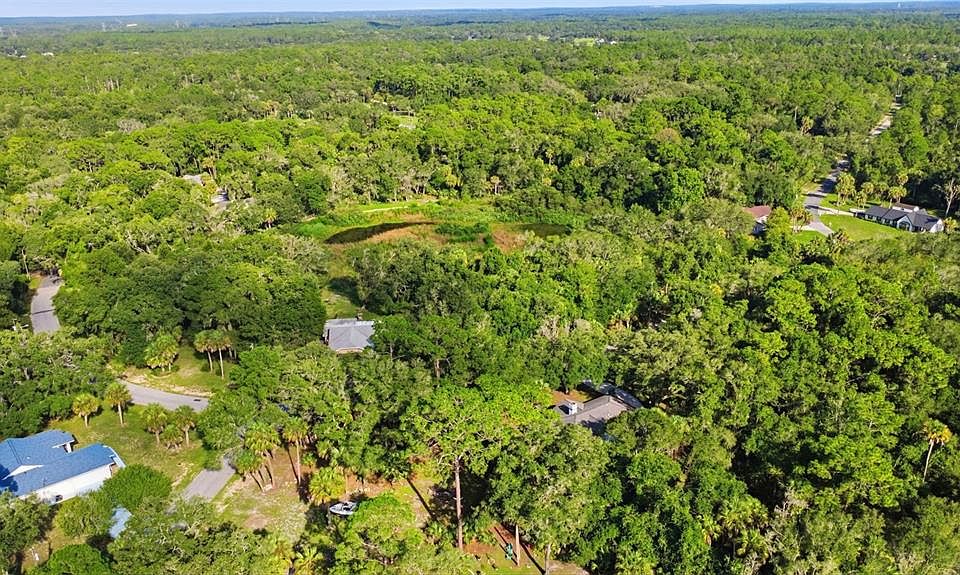 1st image of 5995 N BROOKGREEN DRIVE LOT 33
