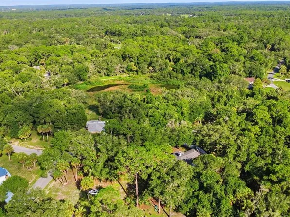 5995 N BROOKGREEN DRIVE LOT 33, CRYSTAL RIVER, FL 34428