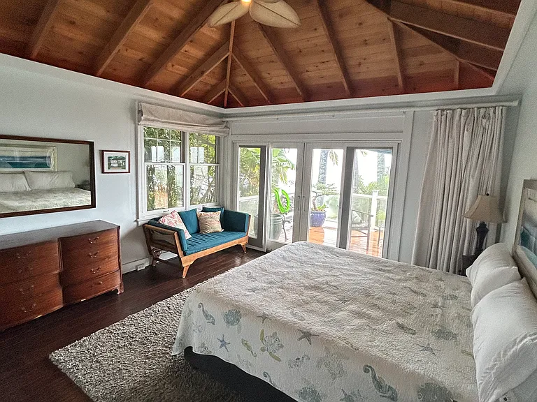 5511 Kalanianaole Hwy — Photo 10