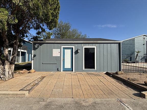 5th image of 1709 W Schunior St APT 1201