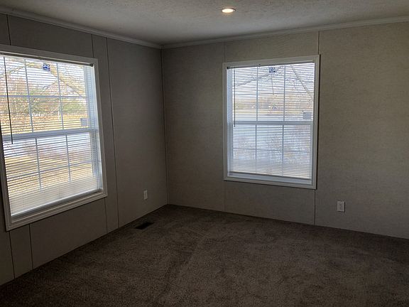 3rd image of 165 S Opdyke Rd Lot 213