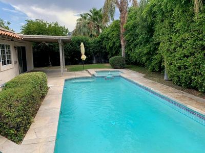36549 Las Begonias, Cathedral City, CA, 92234