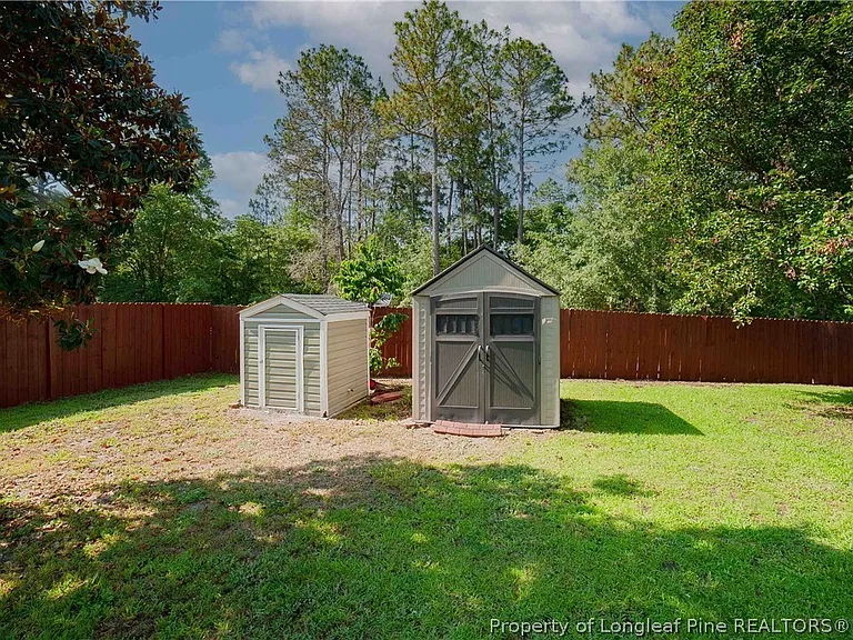 6317 Nakoma Way — Photo 35