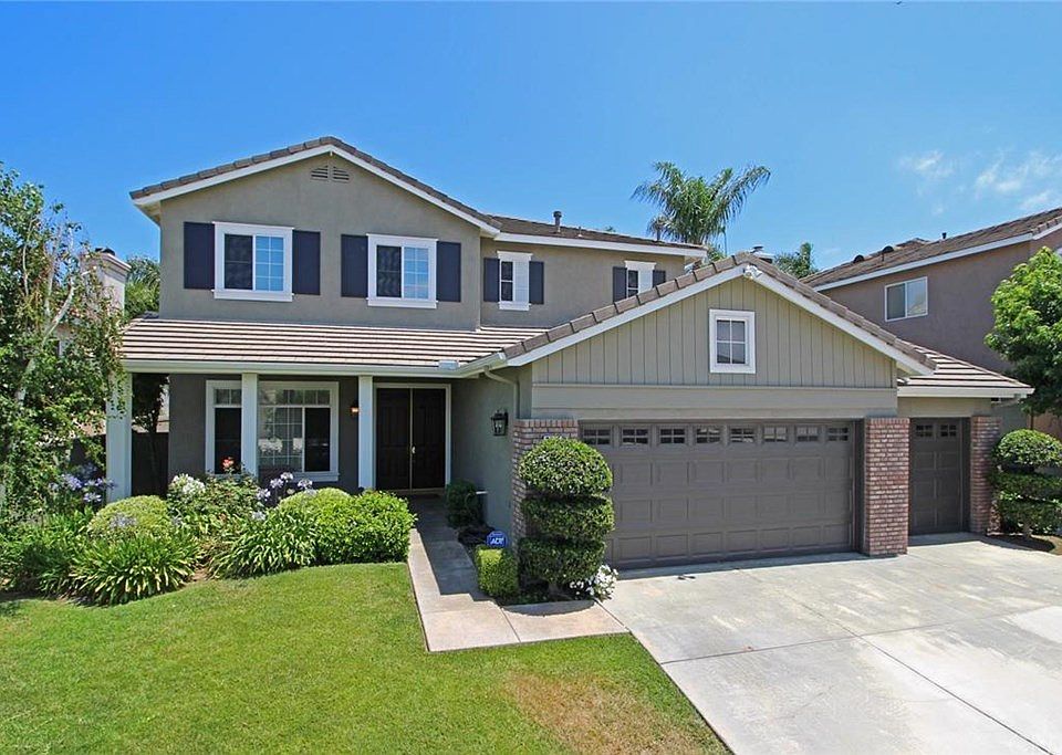 1st image of 2675 Orchard Crest Ln