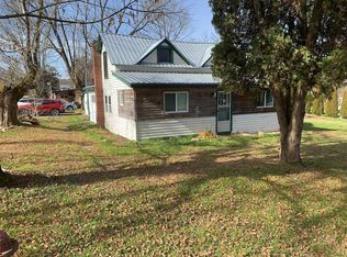 250 Connaheta Ave, Andrews, NC 28901