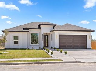 714 W Garfield Ave, Mission, TX 78573