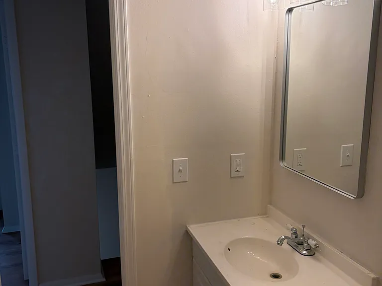 4760 Ransey Ct — Photo 16