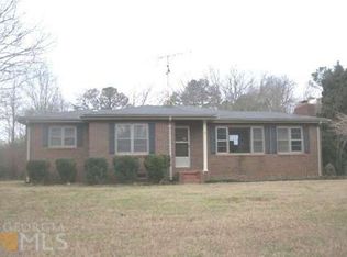 5049 Highway 255 S, Cleveland, GA 30528