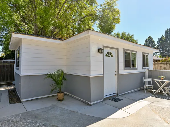 34 Phylis Dr, Pleasant Hill, CA