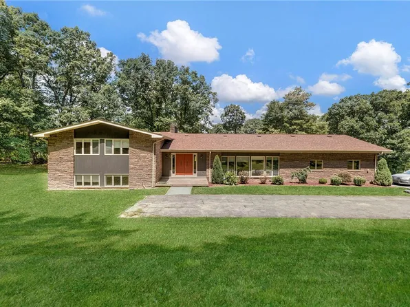 108 Zernich Dr, Aliquippa, PA 15001