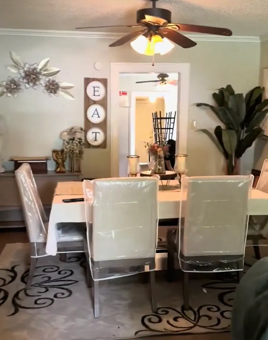 4 bed, 1742 sqft, $1,395 — Photo 2