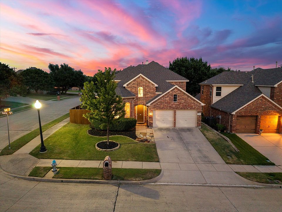 1st image of 3636 Karla Dr