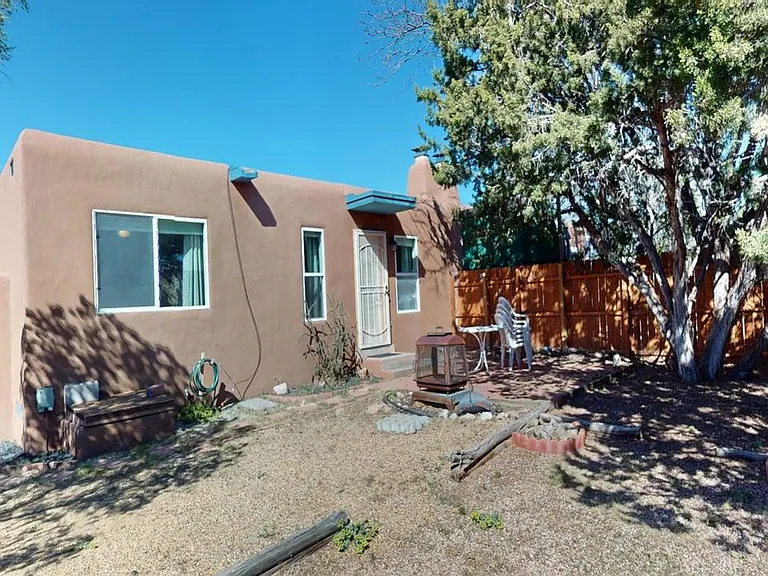 1872 Vista Del Sur — Photo 14