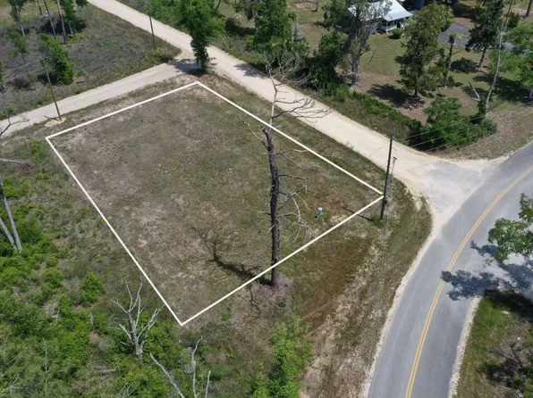 Tbd 181st Rd, Live Oak, FL 32060