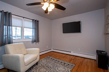 Sold by Tayeb Group Inc