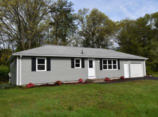 20 Melinda Ln, Easthampton, MA 01027