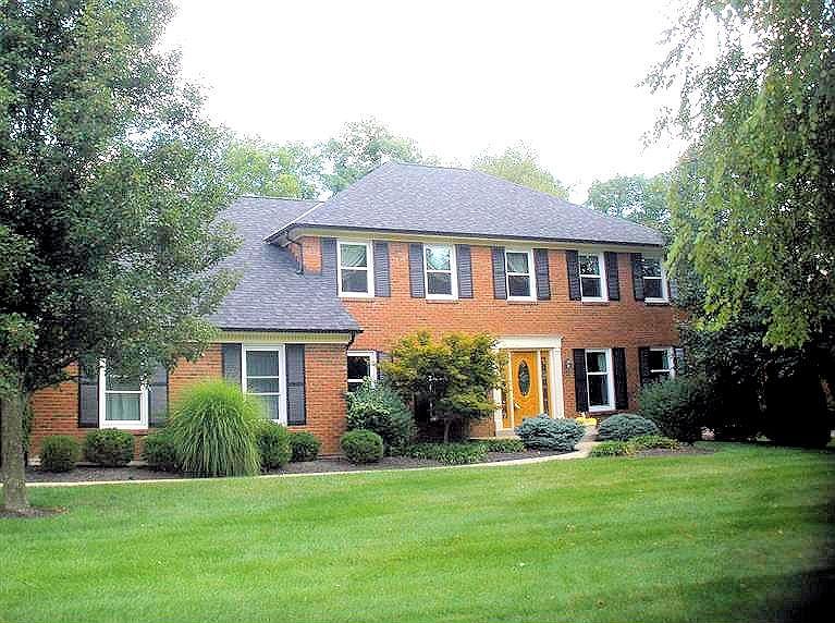 1st image of 8868 Appleseed Dr