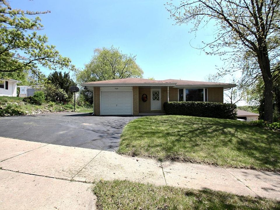 1st image of 725 Greenmeadow Dr