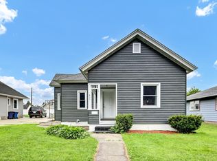 411 N 6th St, Lake City, MN 55041