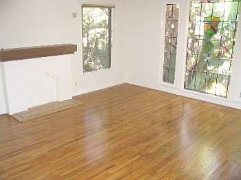 2nd image of 431 N Genesee Ave