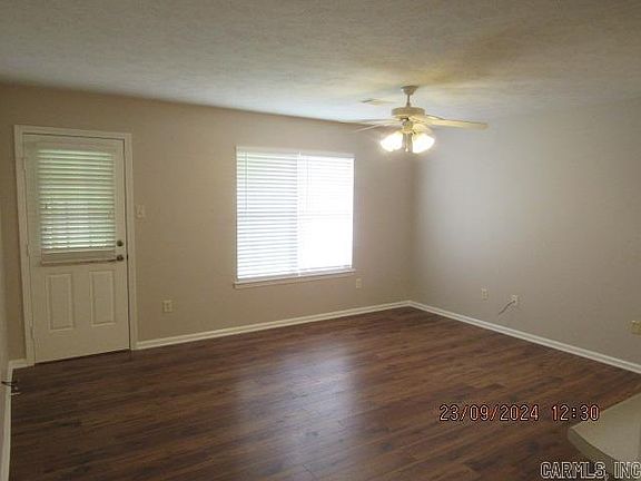 2nd image of 4555 Graham Dr