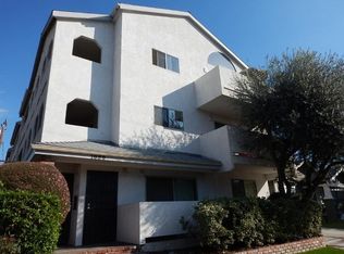 1050 Temple Ave APT 4, Long Beach, CA 90804