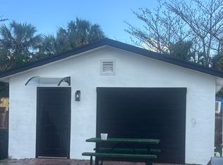 870G SW 9th St, Pompano Beach, FL 33060
