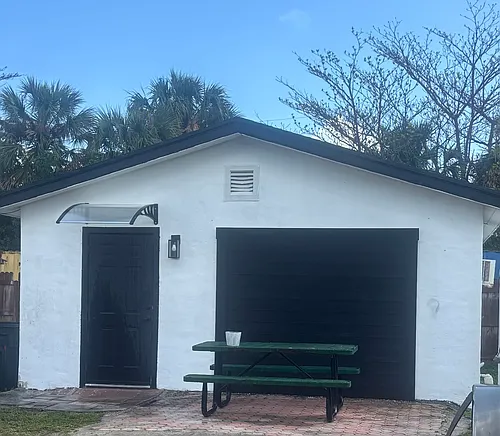 870G SW 9th St Photo 1