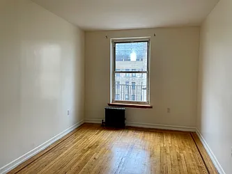 Rented by Crosstown Apartments NYC
