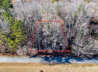 114 Hunter Dr, Belton, SC 29627