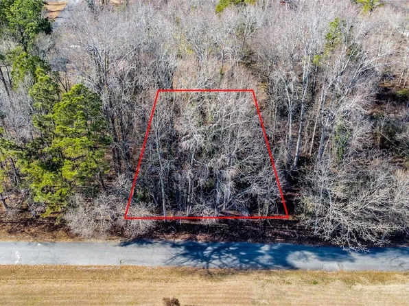 114 Hunter Dr, Belton, SC 29627