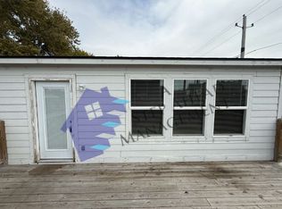 1119 Woodlawn Ave Unit B, Indianapolis, IN 46203